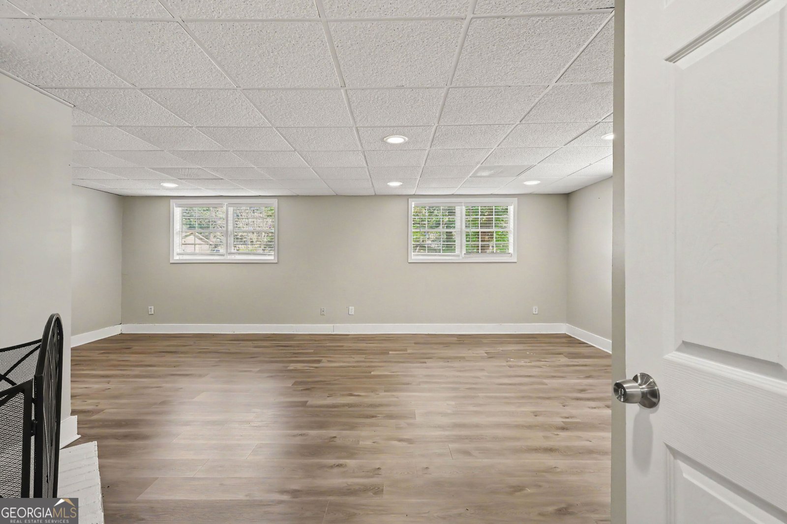 5336 Orchard Place Douglasville - Photo 23