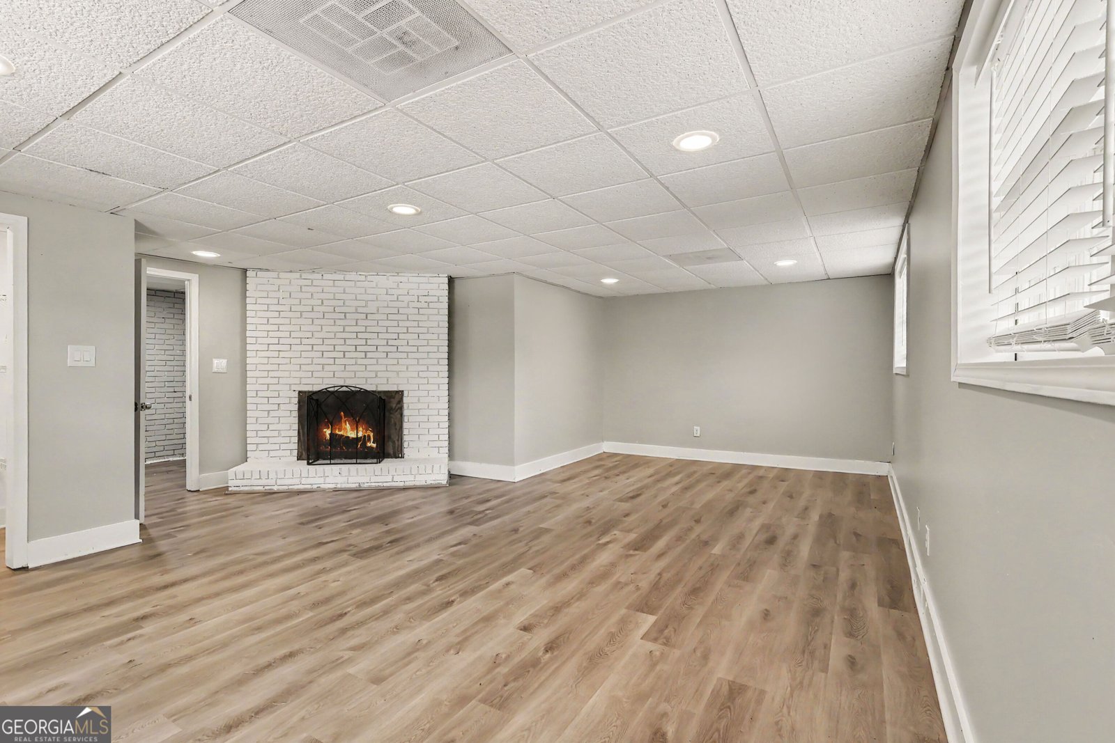 5336 Orchard Place Douglasville - Photo 25