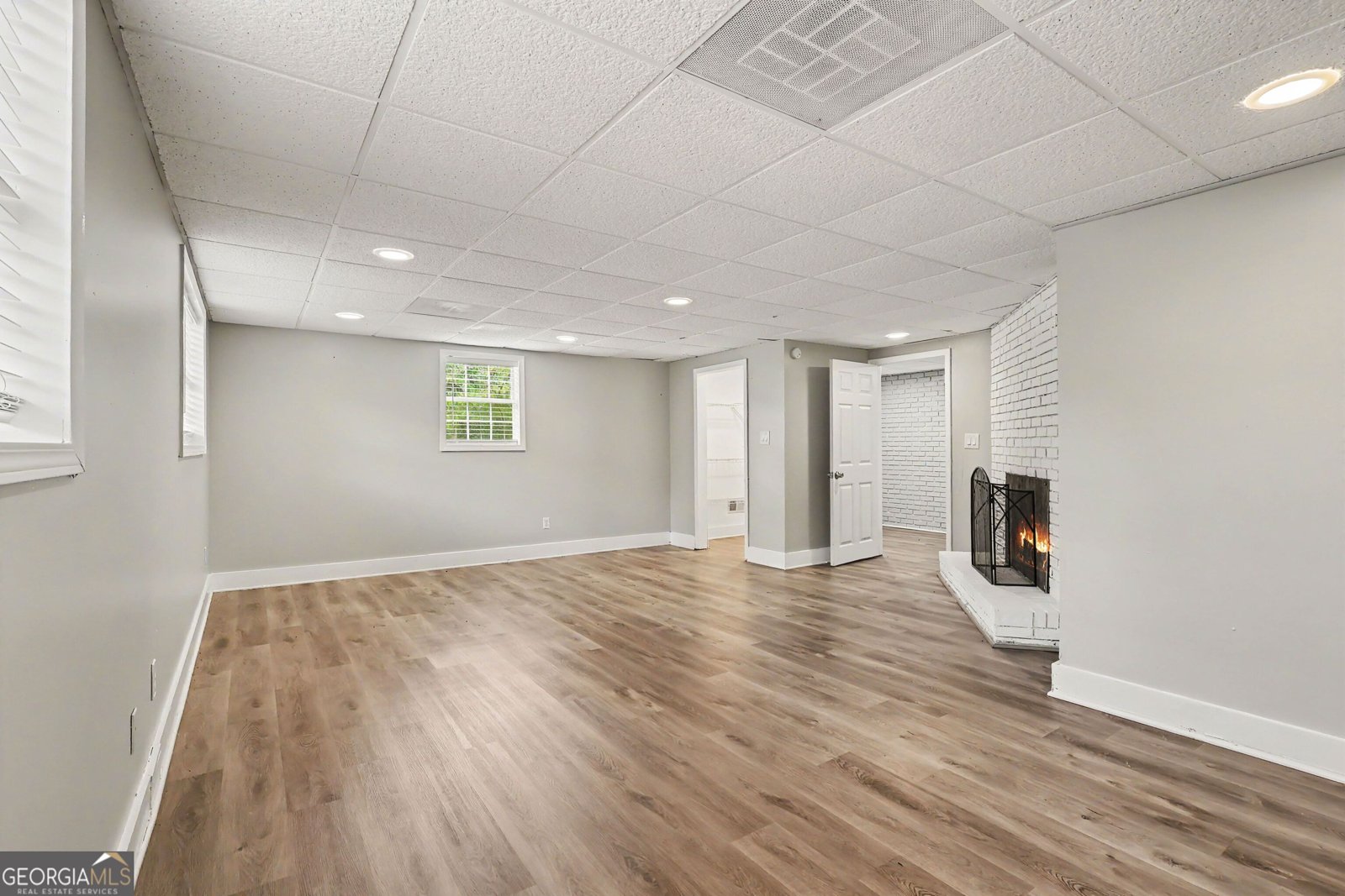 5336 Orchard Place Douglasville - Photo 26