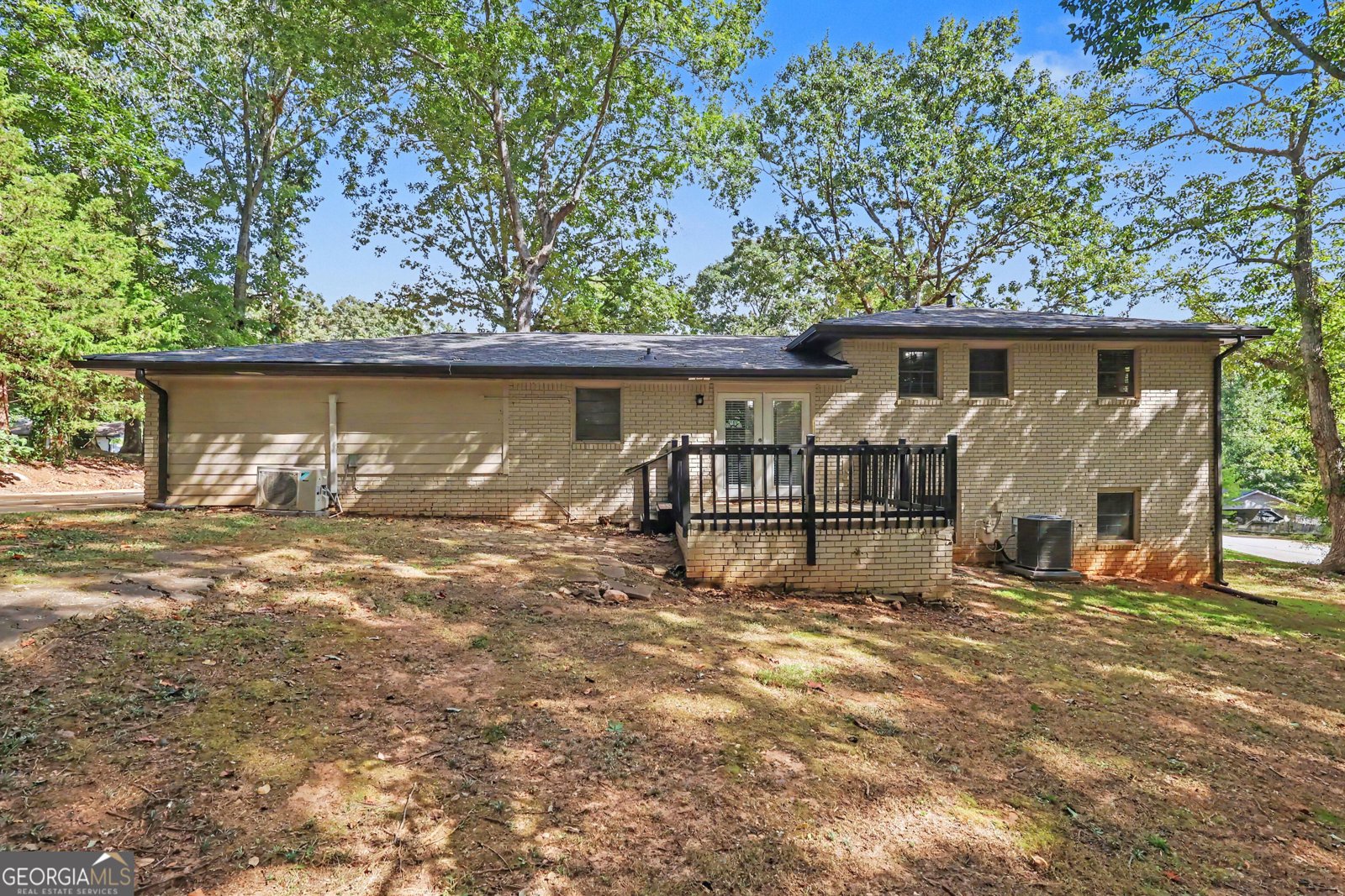 5336 Orchard Place Douglasville - Photo 28