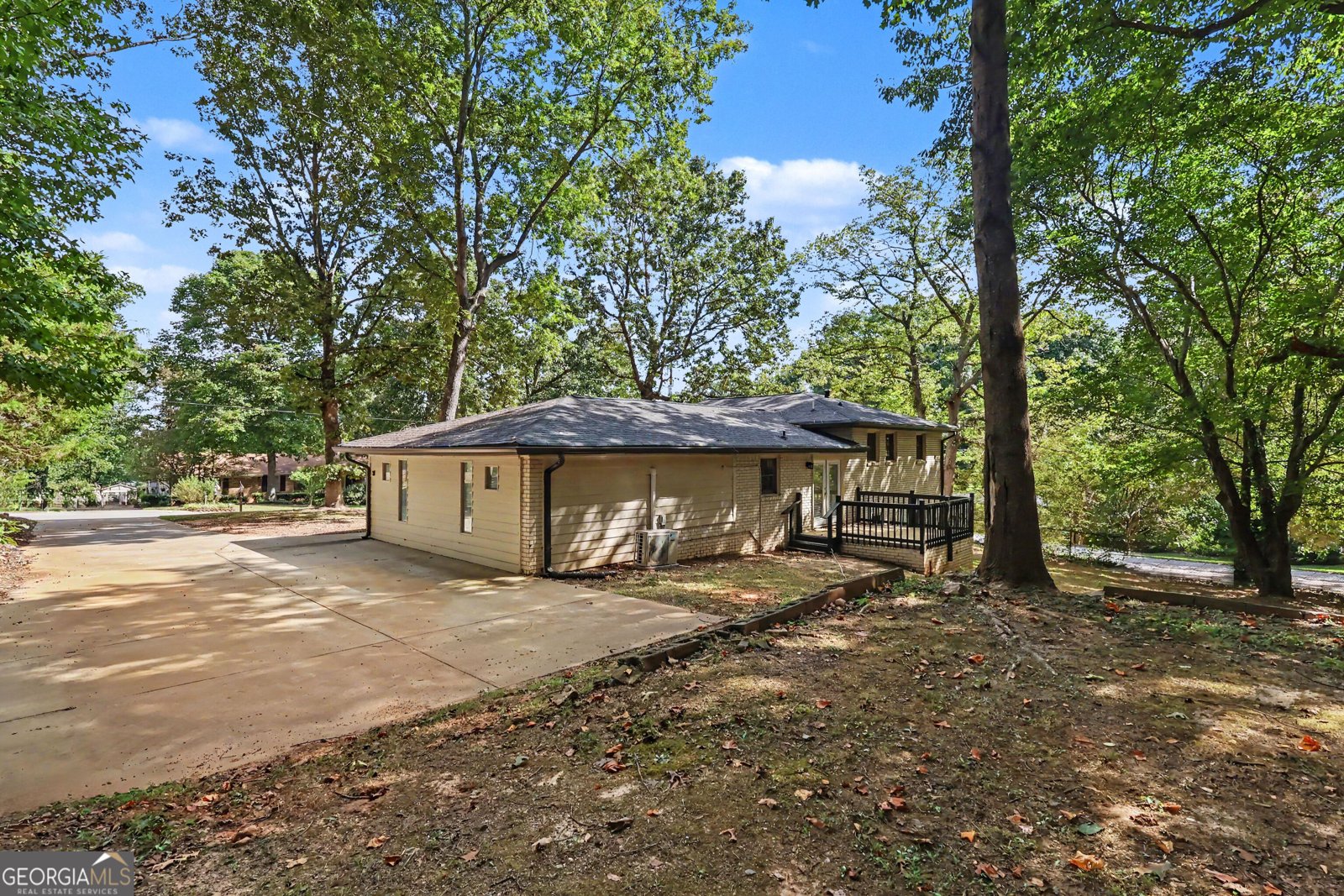 5336 Orchard Place Douglasville - Photo 29