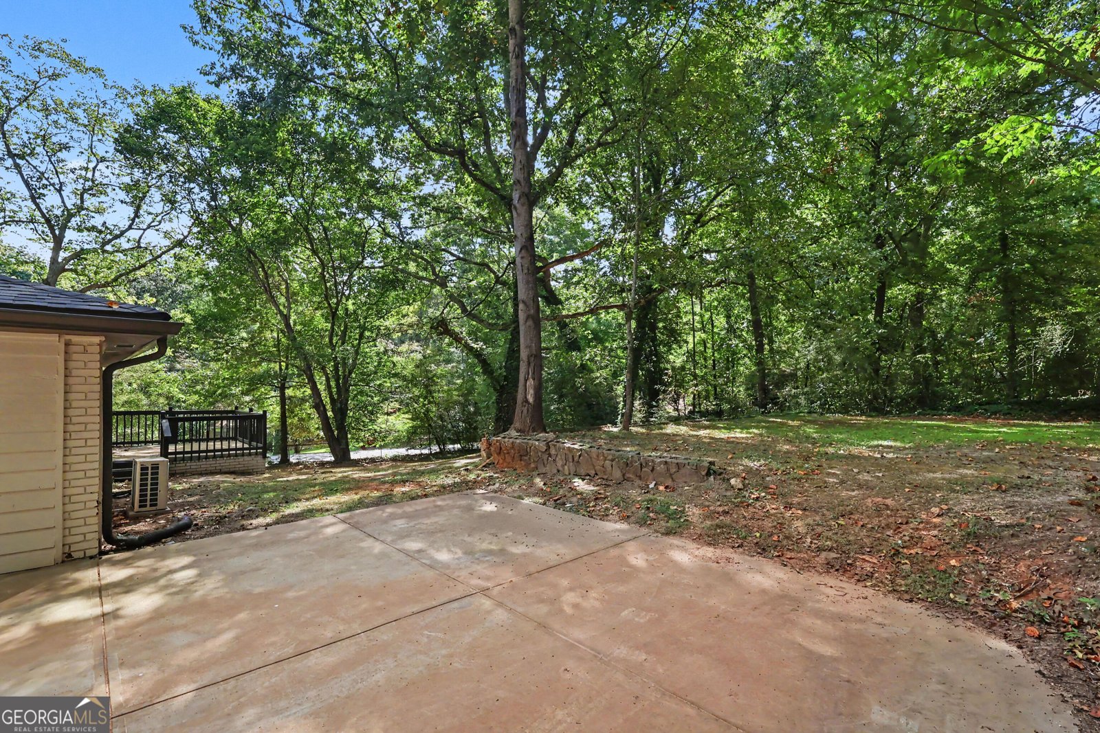 5336 Orchard Place Douglasville - Photo 30