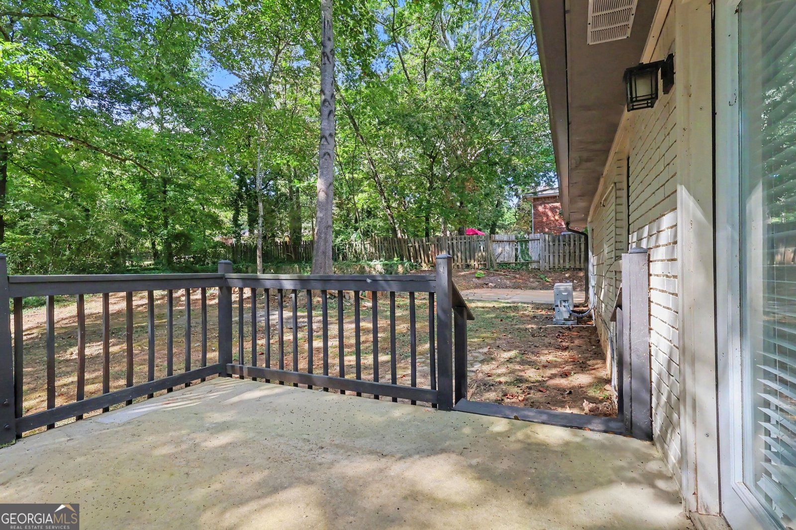 5336 Orchard Place Douglasville - Photo 31