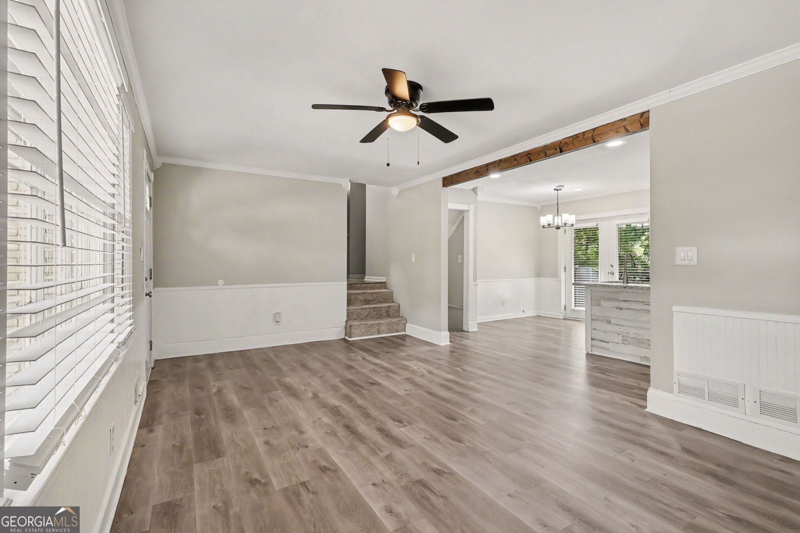 5336 Orchard Place Douglasville - Photo 6