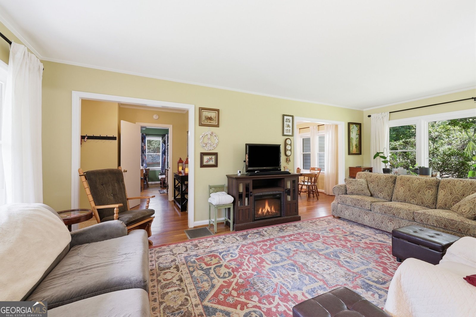 107 Valley Drive Toccoa - Photo 10