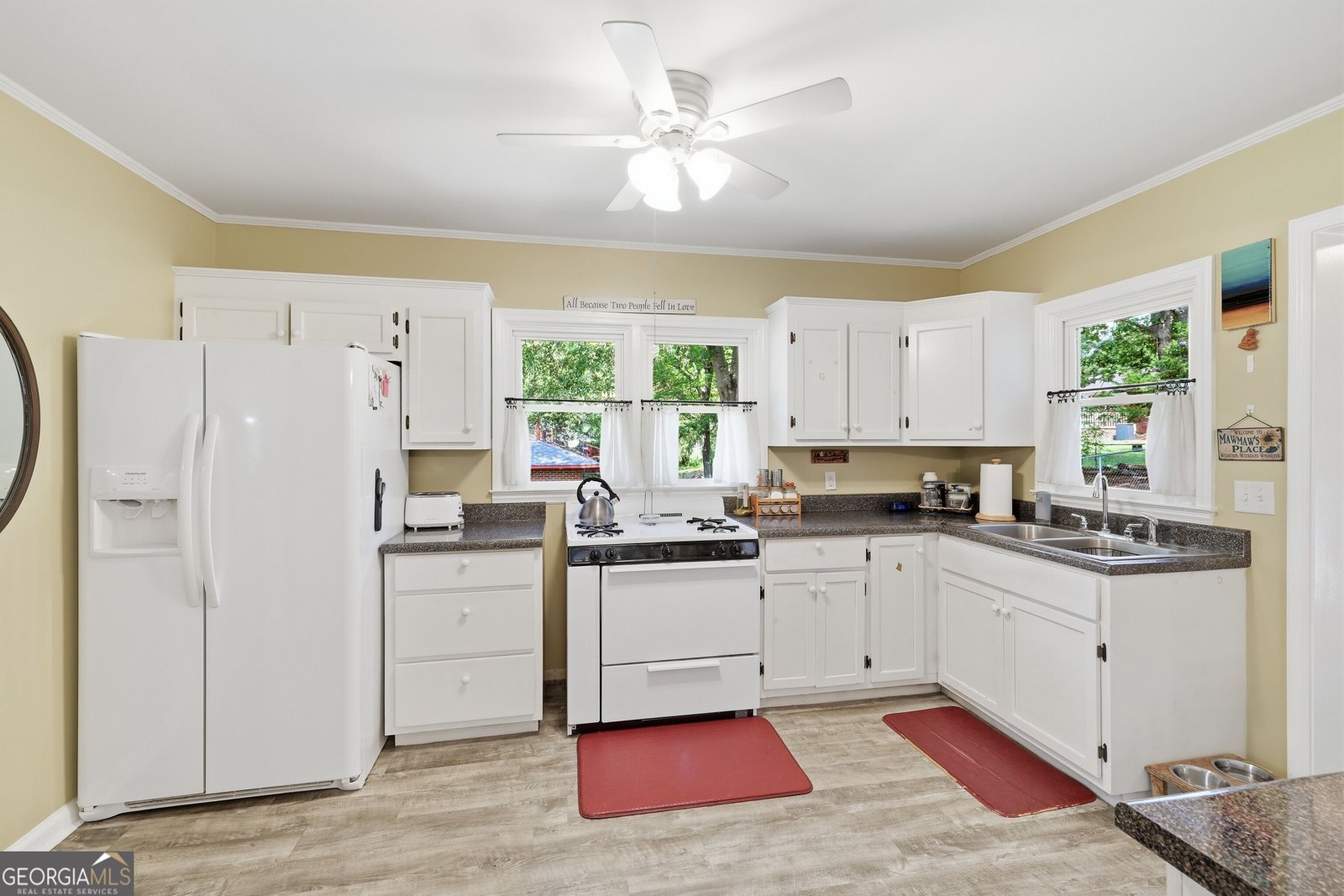 107 Valley Drive Toccoa - Photo 12