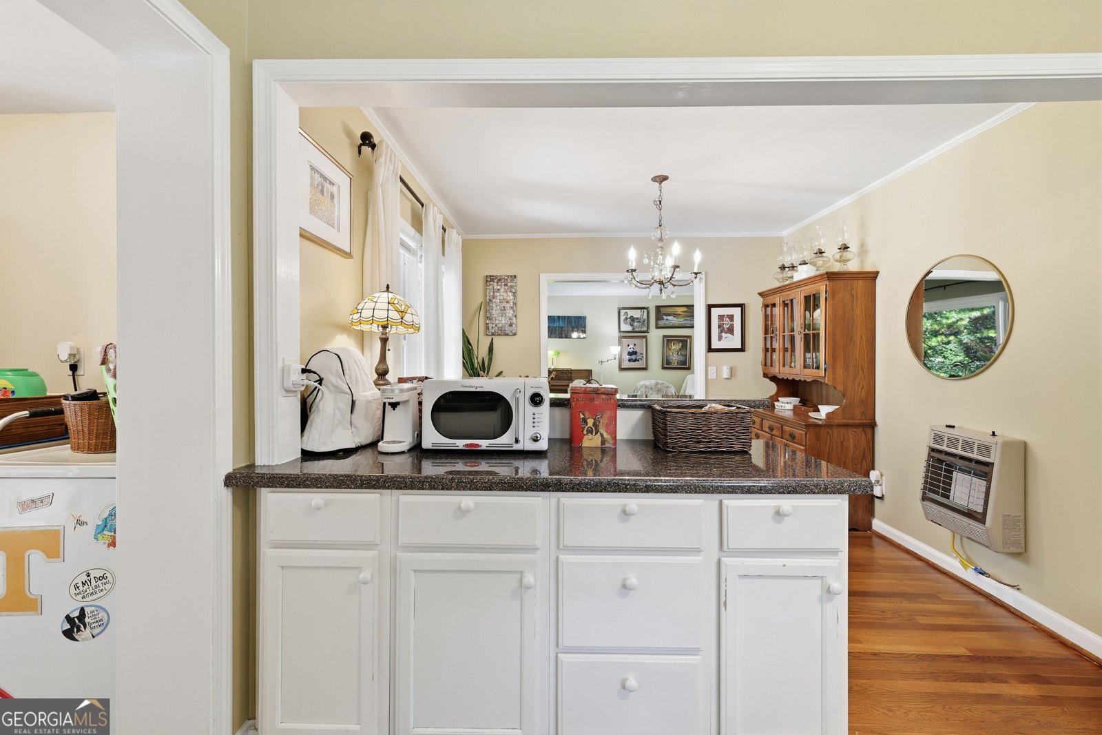 107 Valley Drive Toccoa - Photo 13