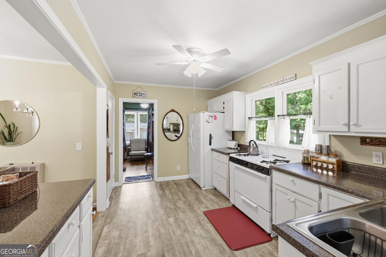107 Valley Drive Toccoa - Photo 14