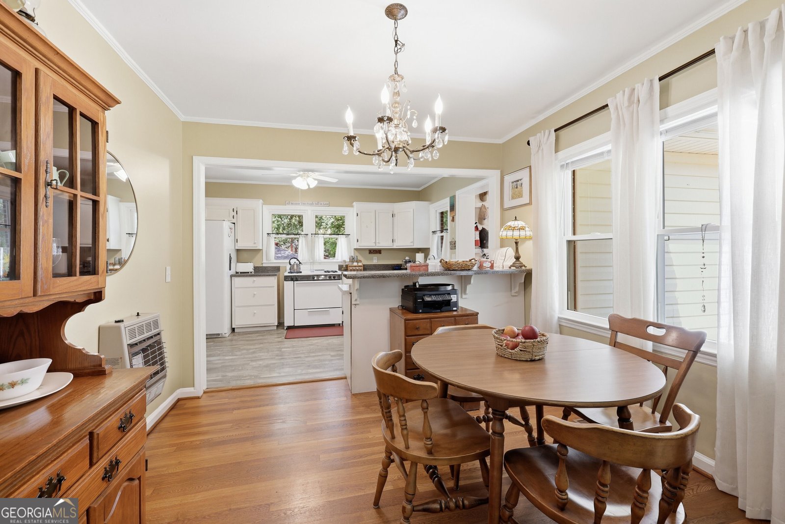 107 Valley Drive Toccoa - Photo 15