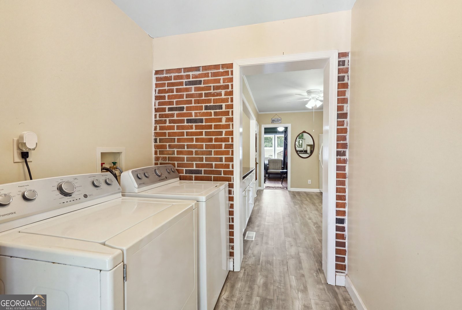 107 Valley Drive Toccoa - Photo 16