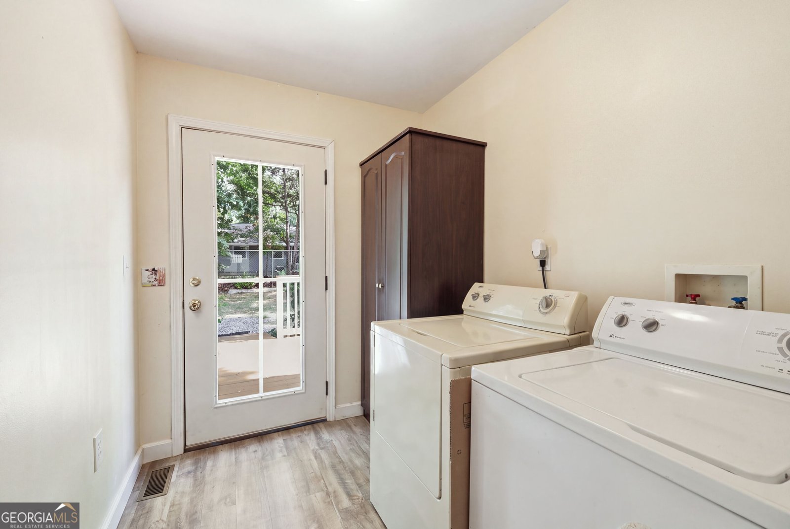 107 Valley Drive Toccoa - Photo 17