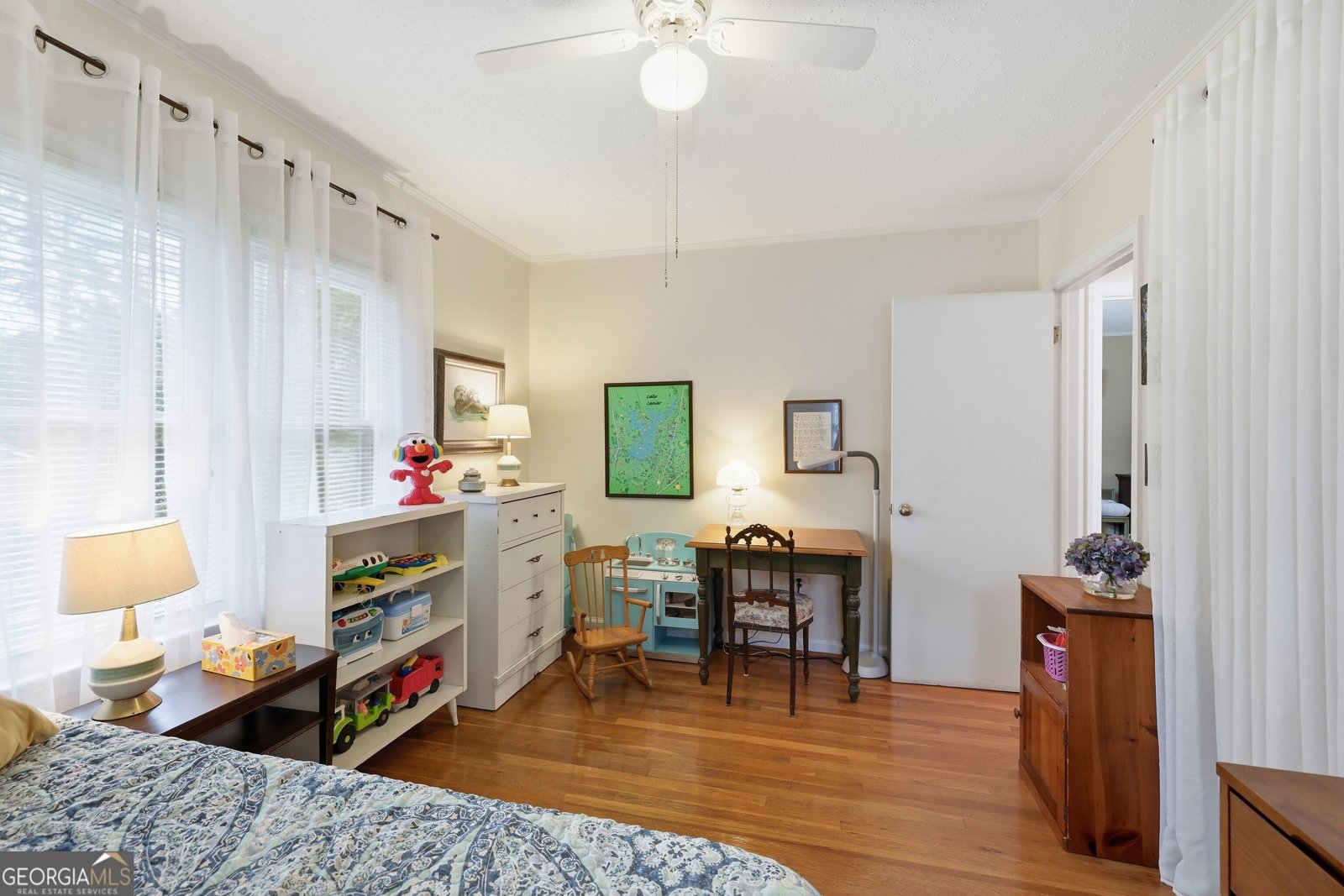 107 Valley Drive Toccoa - Photo 18