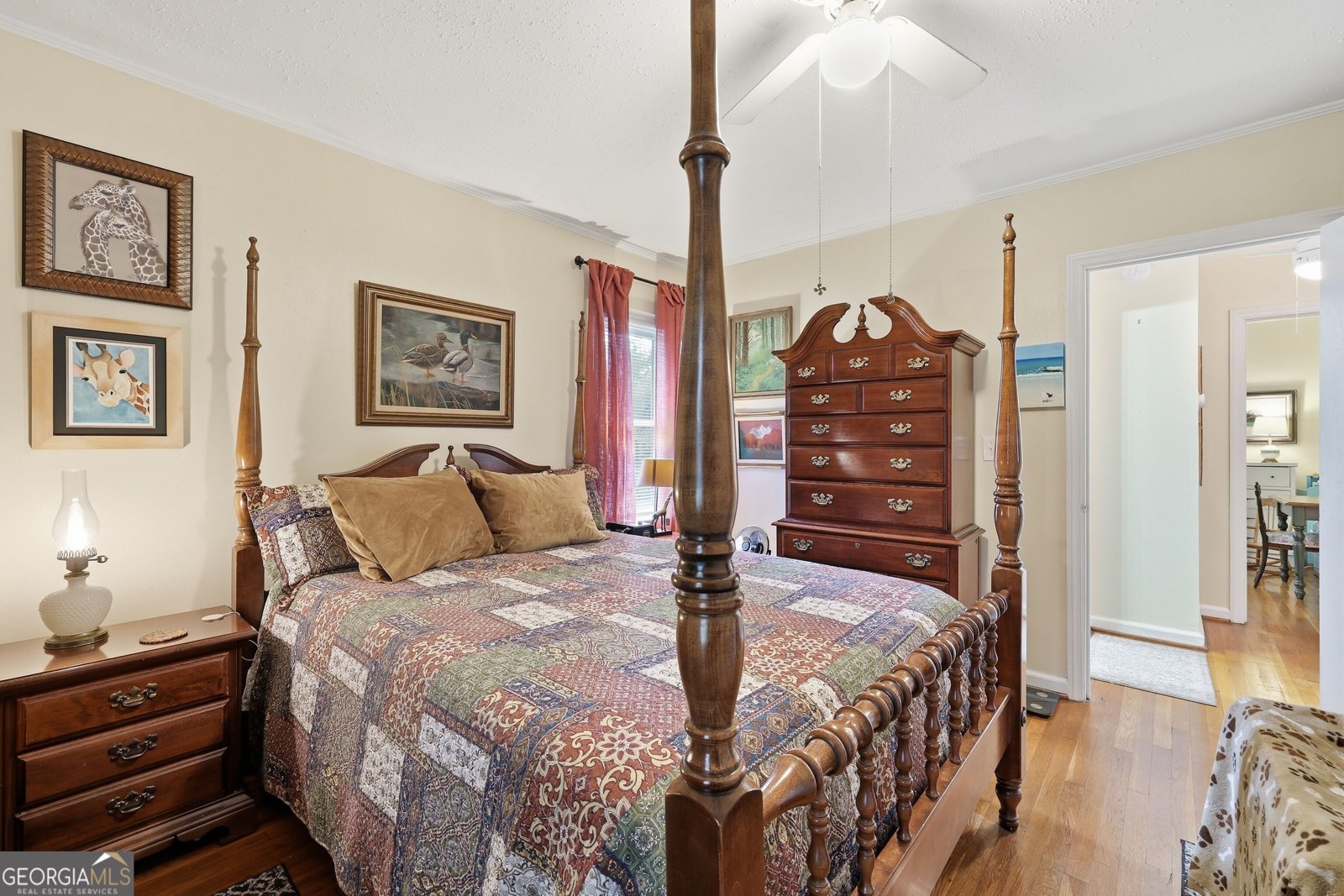 107 Valley Drive Toccoa - Photo 20