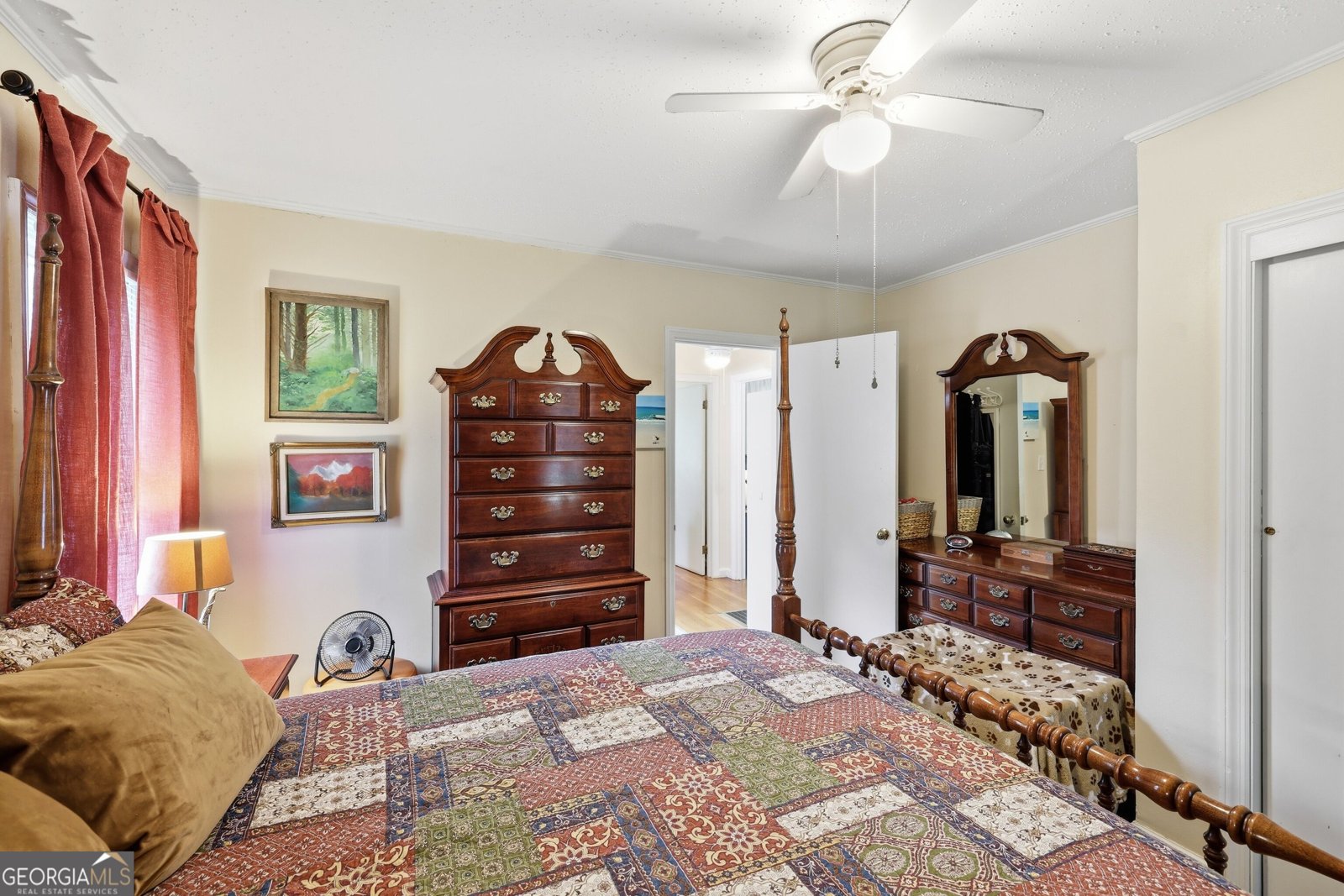 107 Valley Drive Toccoa - Photo 21