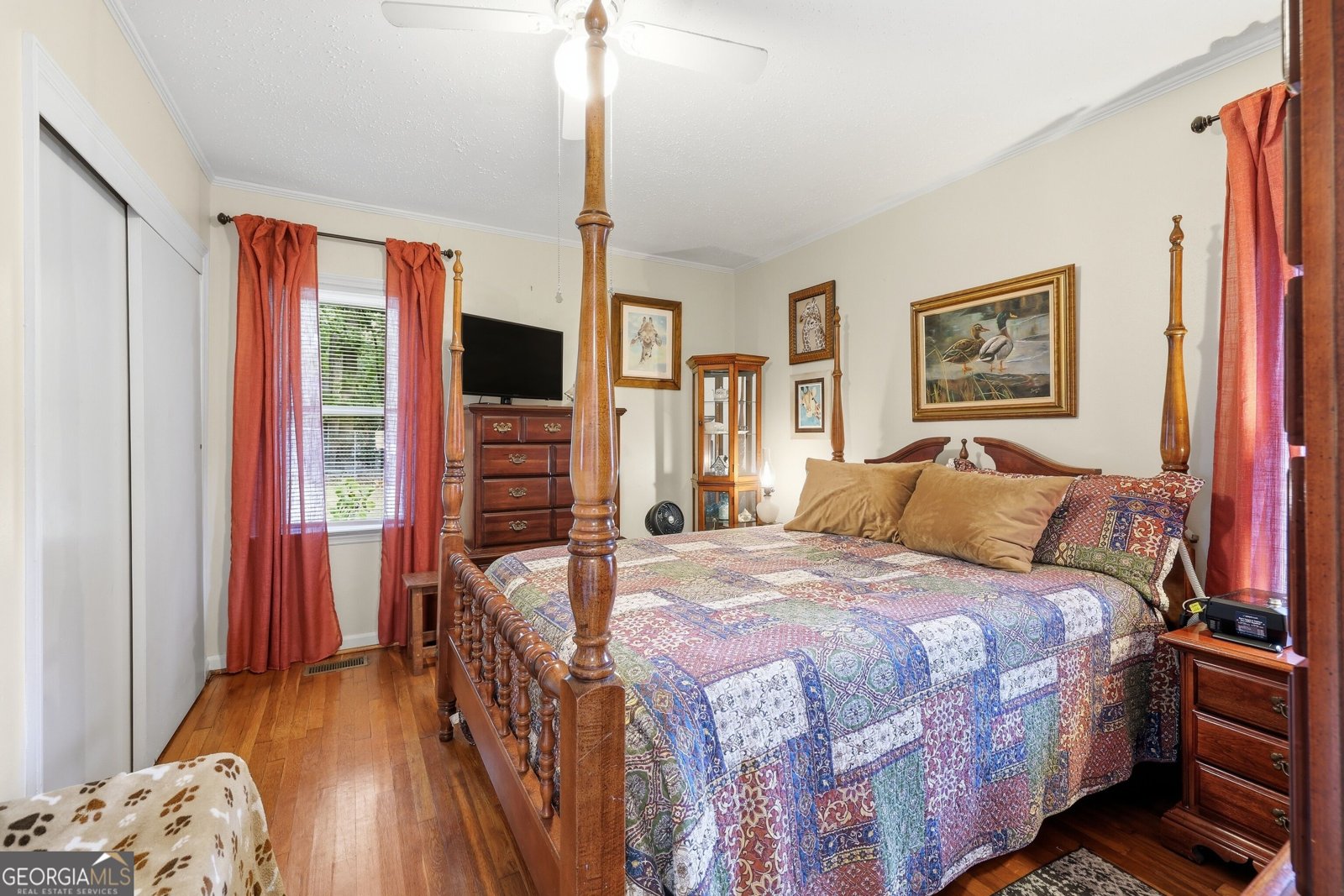 107 Valley Drive Toccoa - Photo 22
