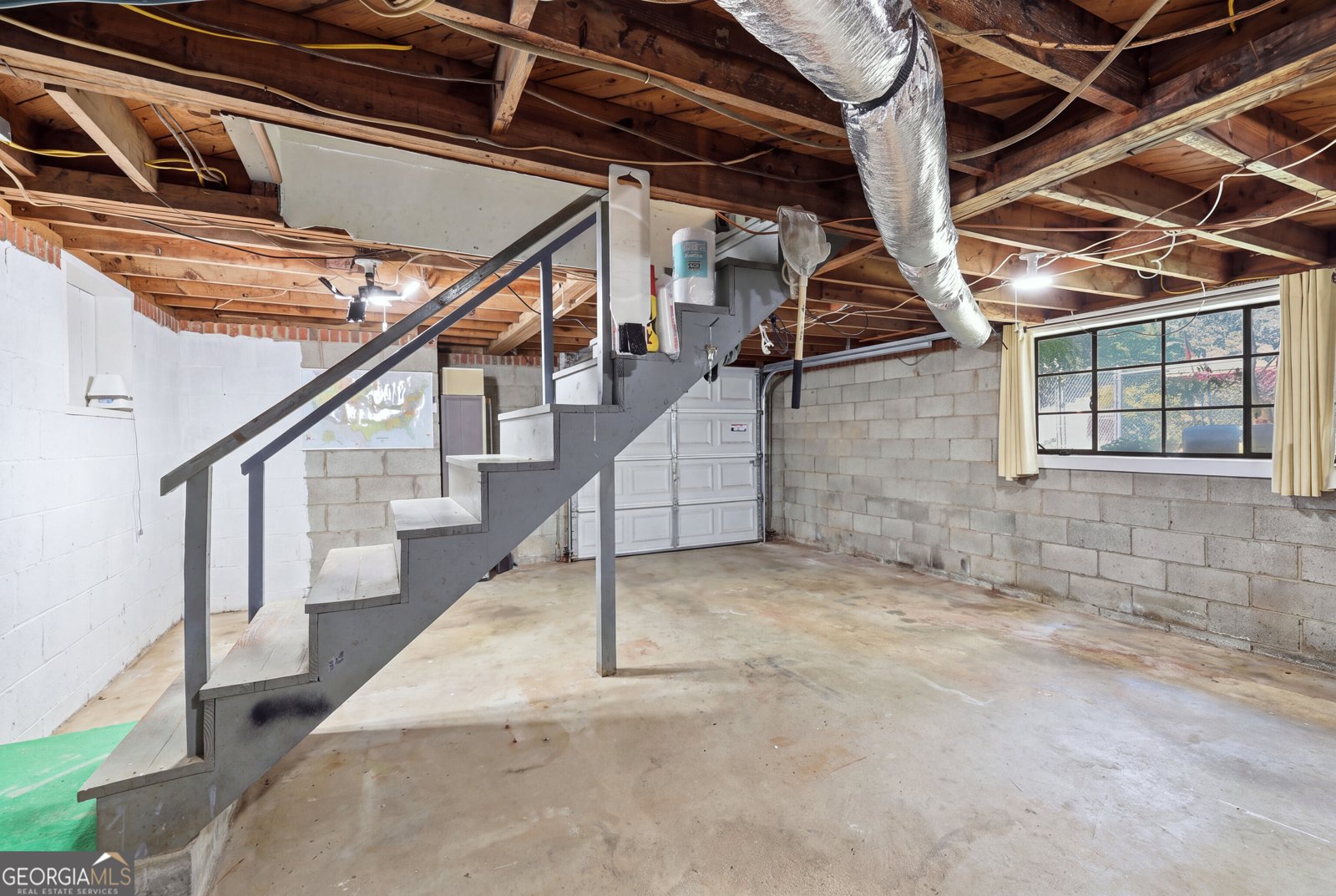 107 Valley Drive Toccoa - Photo 24