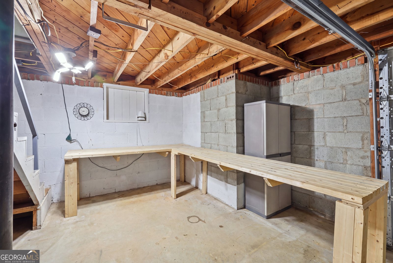 107 Valley Drive Toccoa - Photo 26