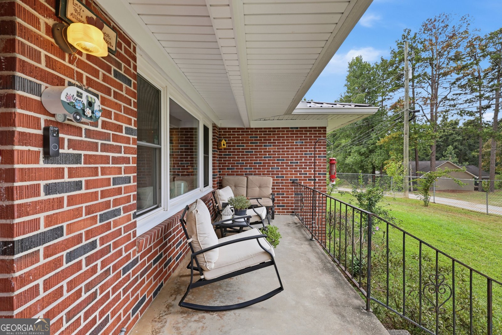 107 Valley Drive Toccoa - Photo 28