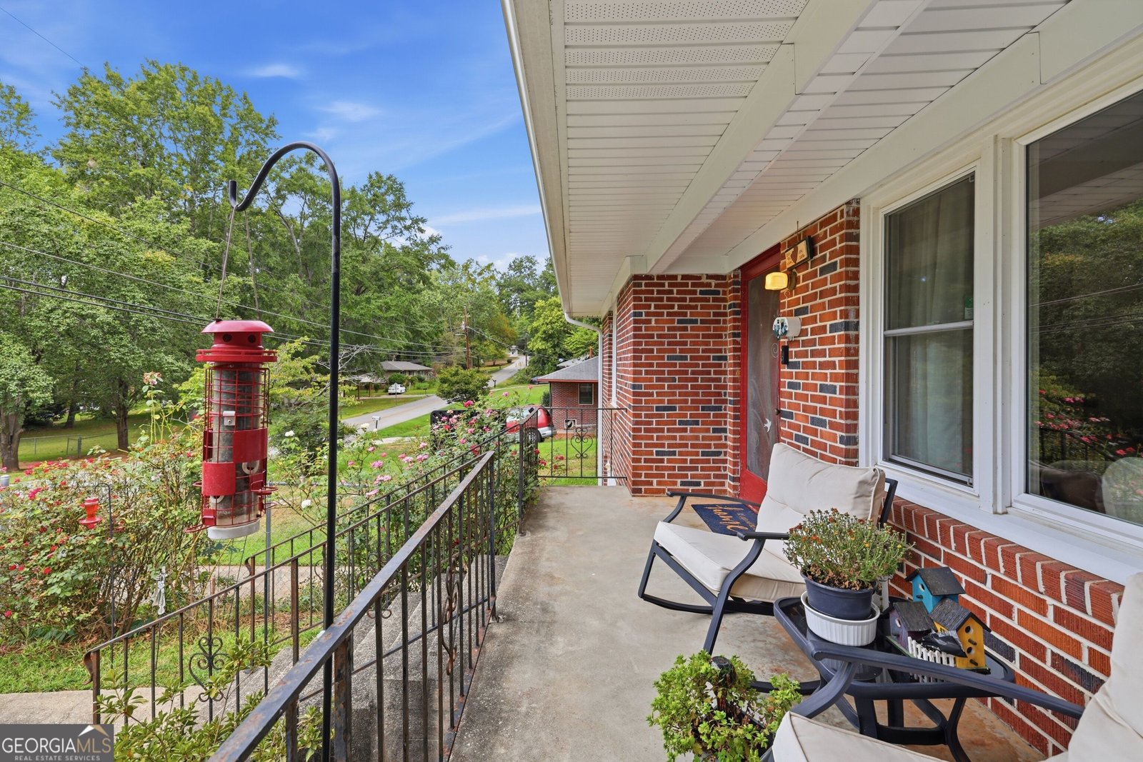 107 Valley Drive Toccoa - Photo 29