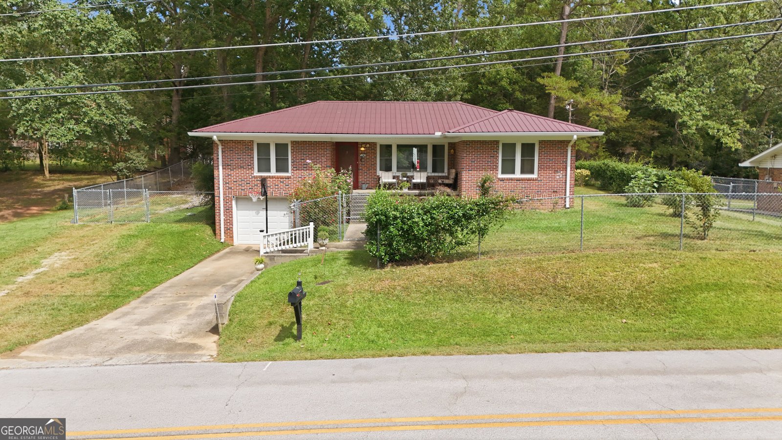 107 Valley Drive Toccoa - Photo 30