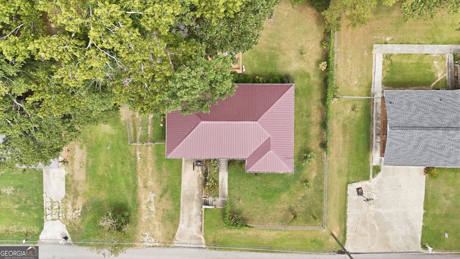107 Valley Drive Toccoa - Photo 31