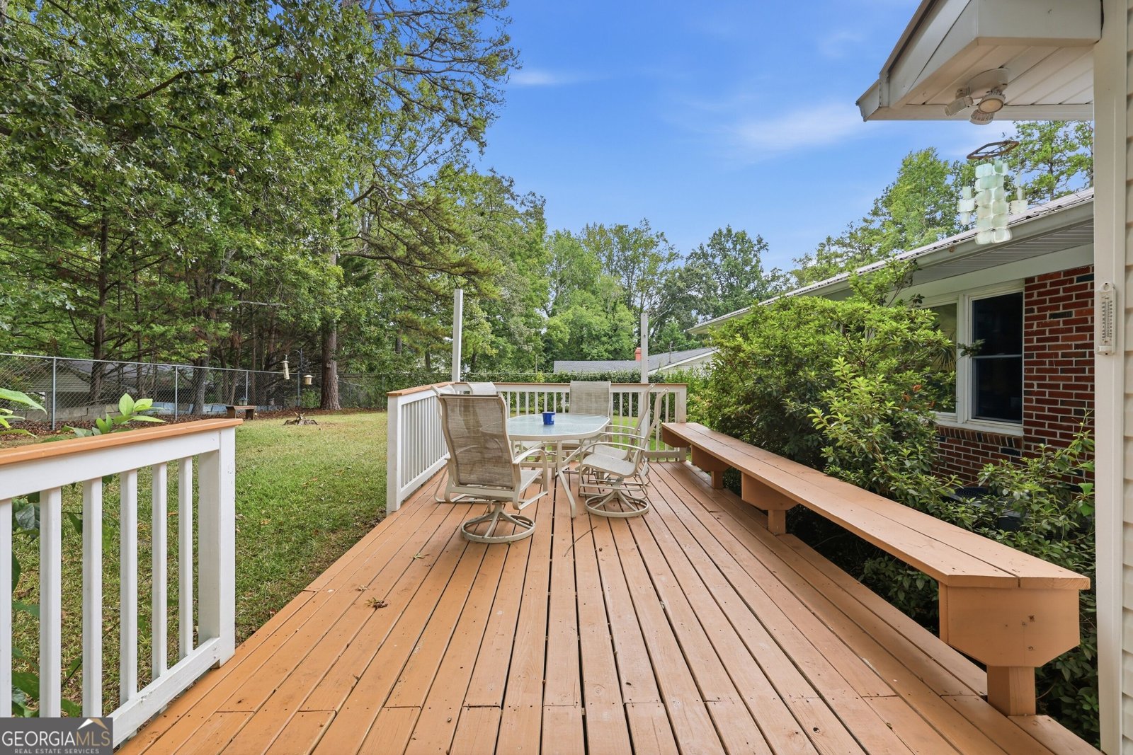 107 Valley Drive Toccoa - Photo 32