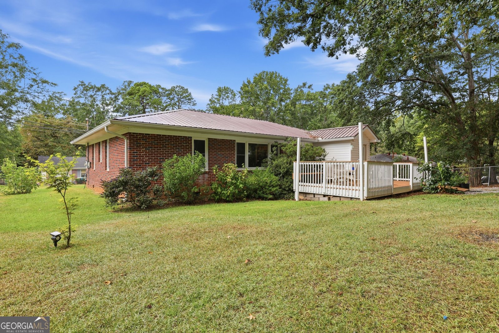 107 Valley Drive Toccoa - Photo 33