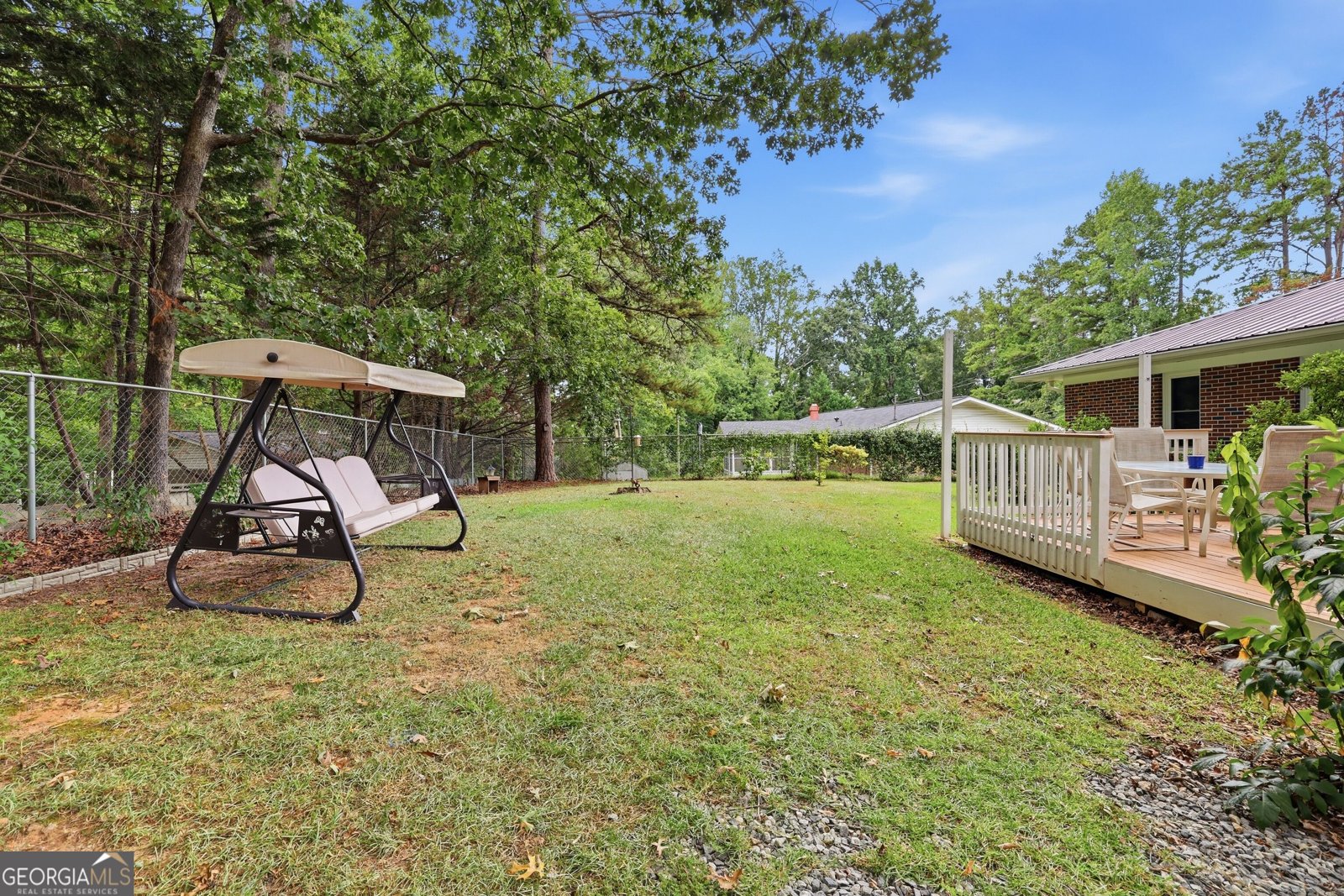 107 Valley Drive Toccoa - Photo 34