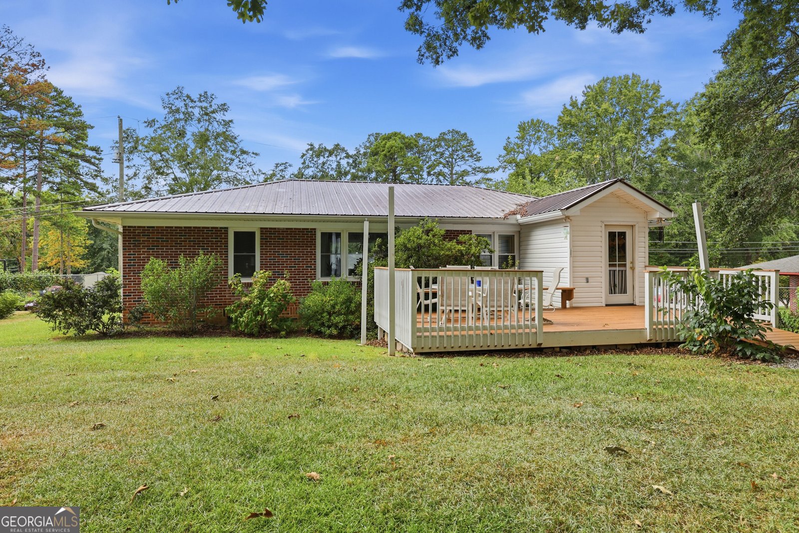 107 Valley Drive Toccoa - Photo 35