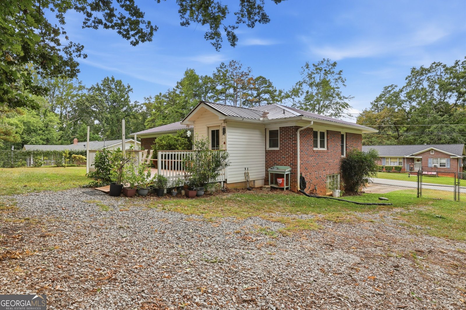 107 Valley Drive Toccoa - Photo 36