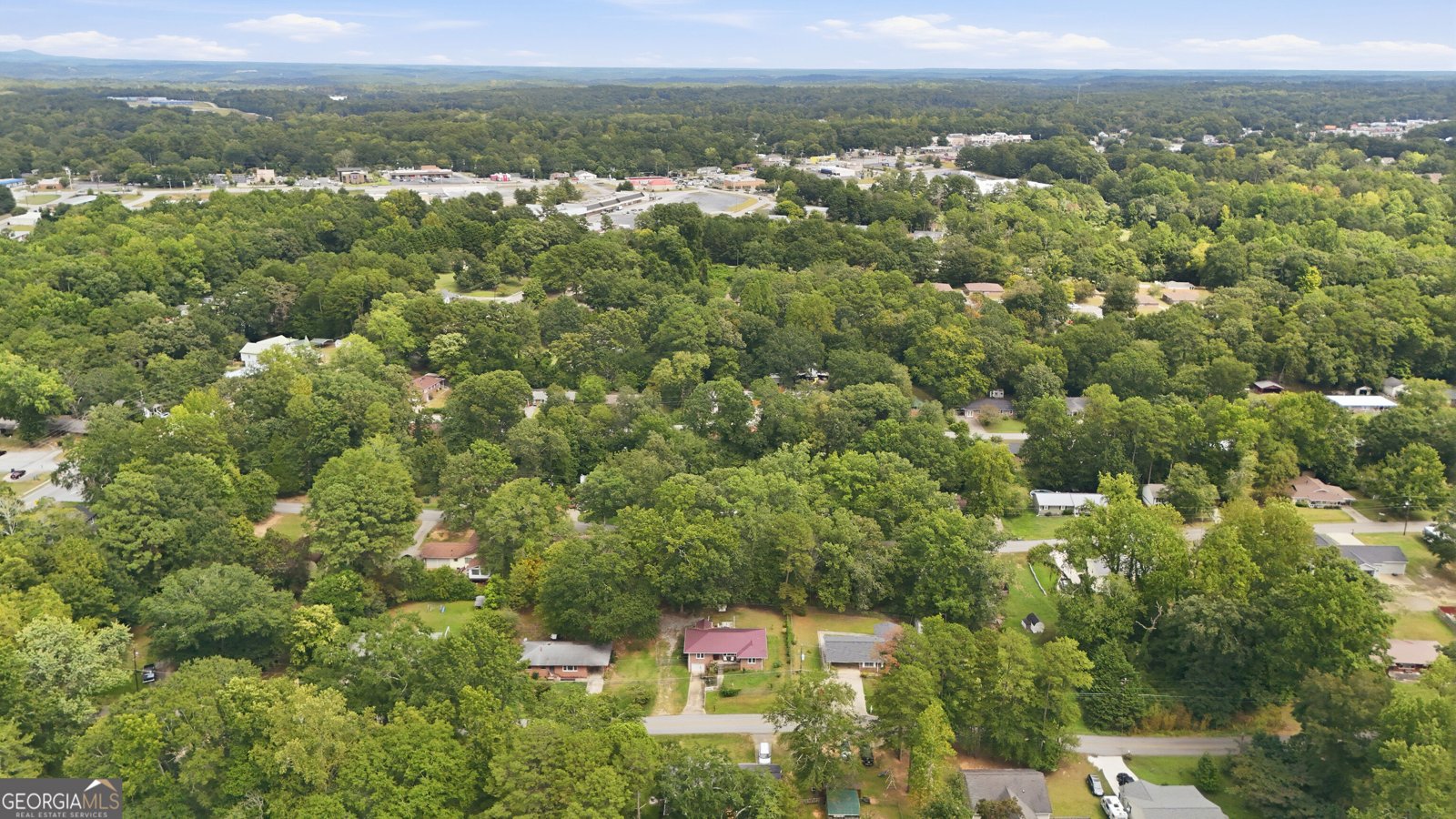 107 Valley Drive Toccoa - Photo 37