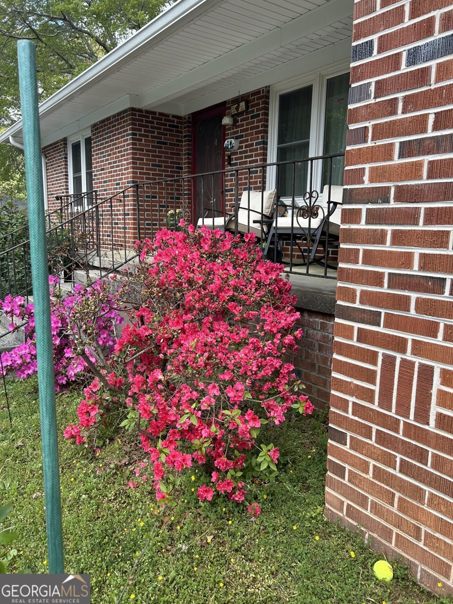 107 Valley Drive Toccoa - Photo 40