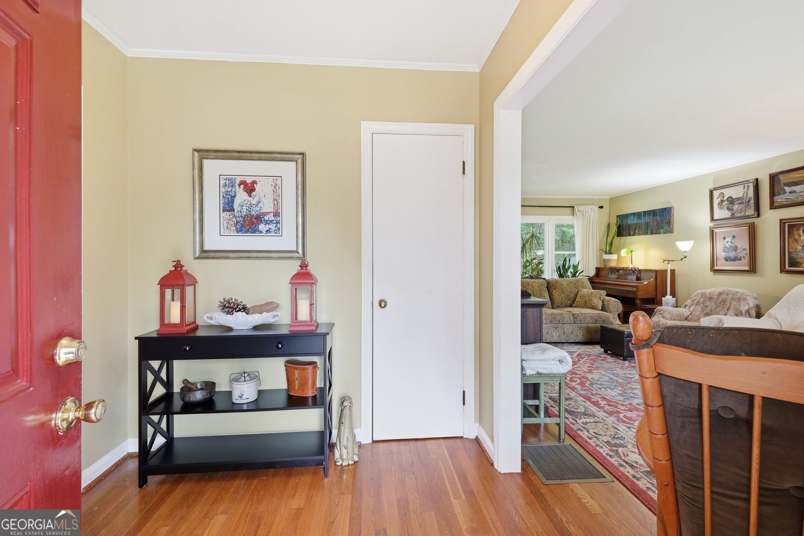 107 Valley Drive Toccoa - Photo 6