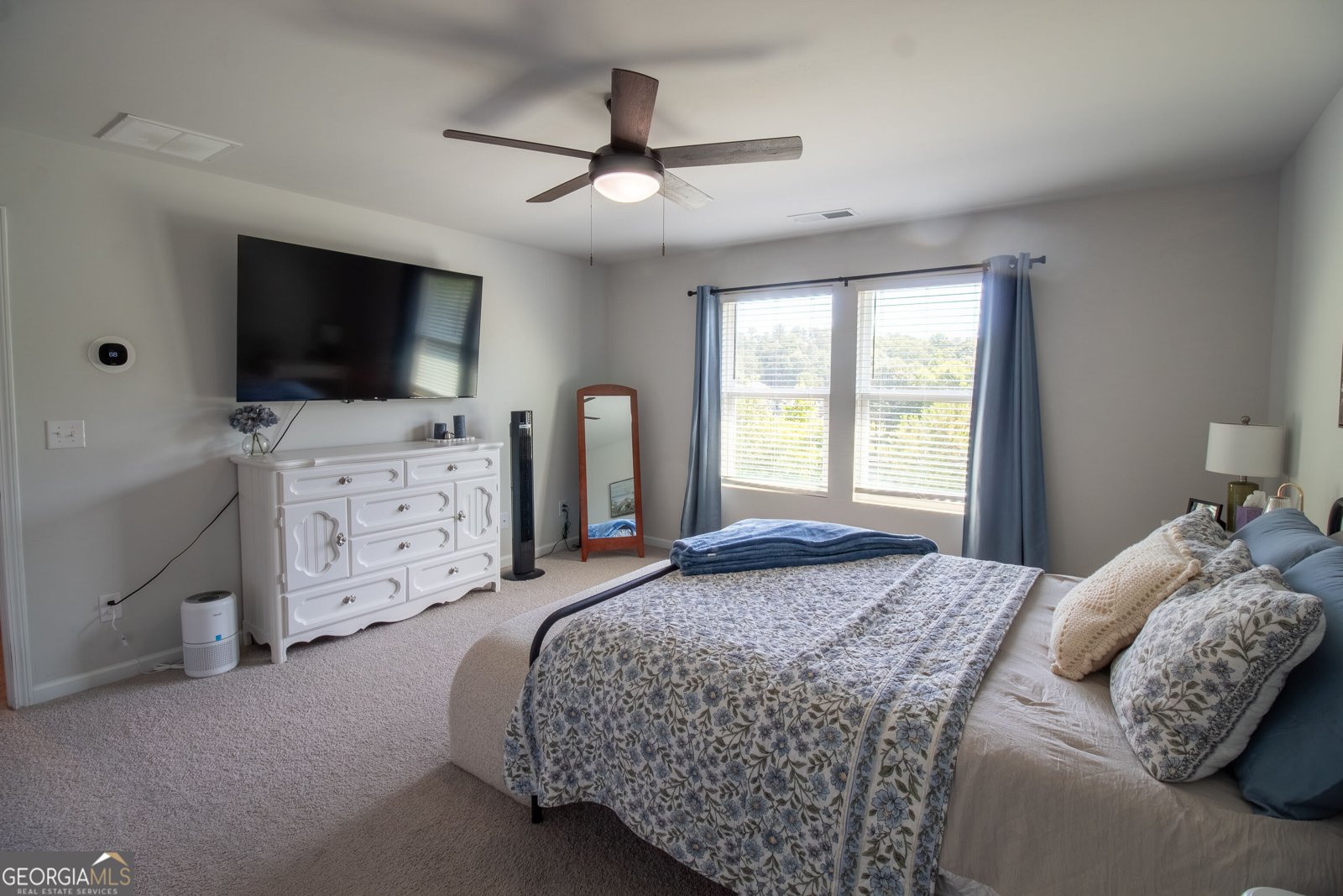 307 Duck Walk Way Hogansville - Photo 11
