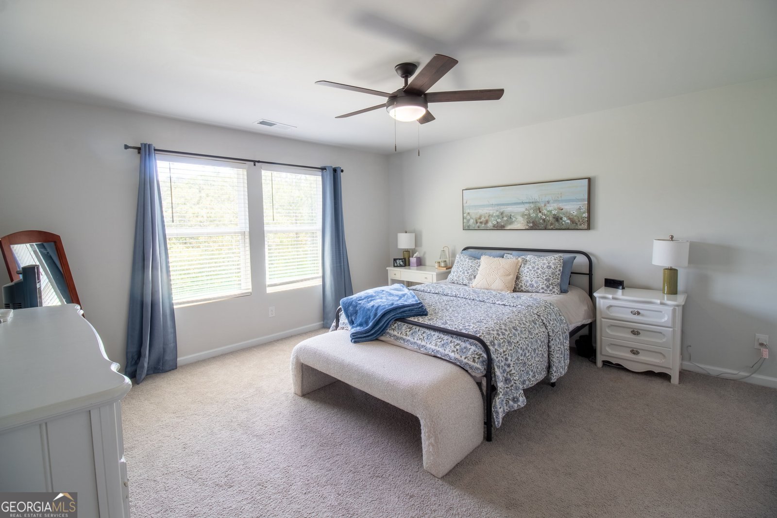 307 Duck Walk Way Hogansville - Photo 12