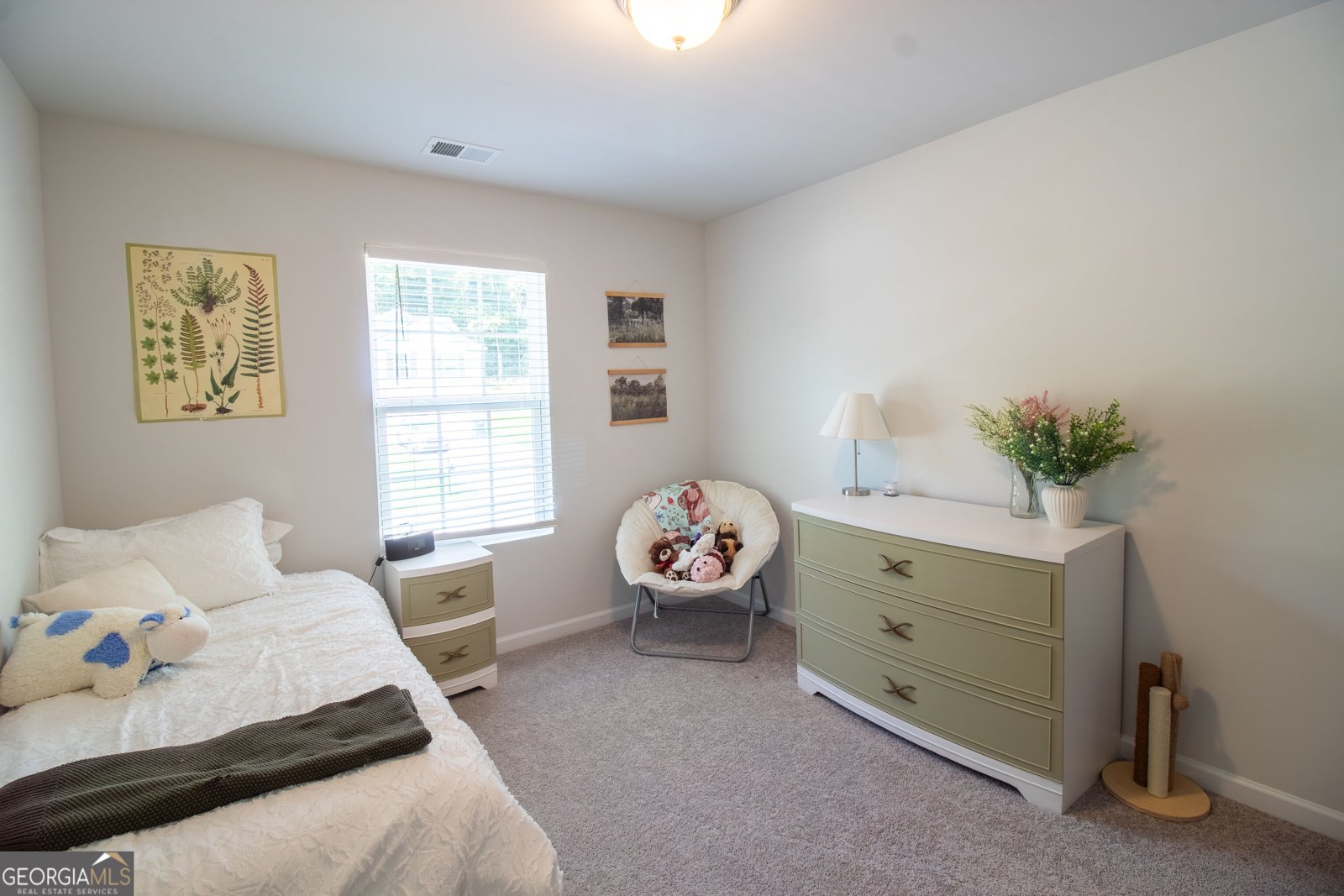 307 Duck Walk Way Hogansville - Photo 15