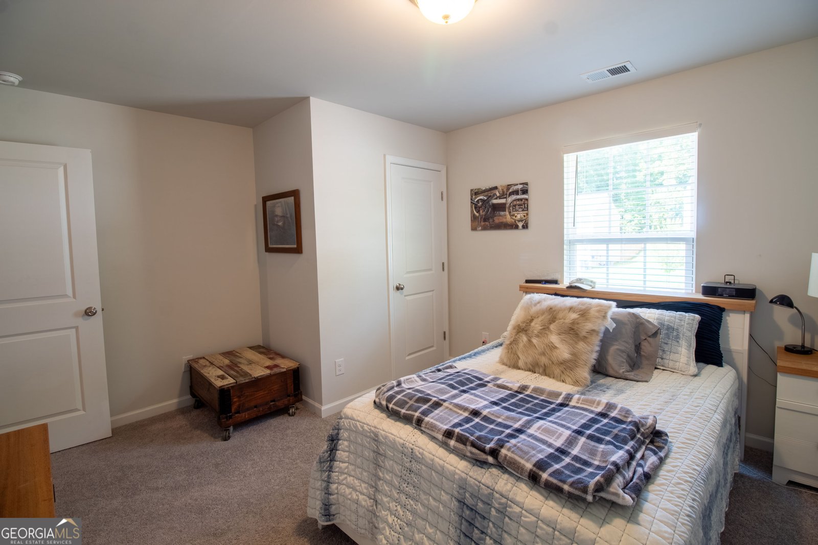 307 Duck Walk Way Hogansville - Photo 16