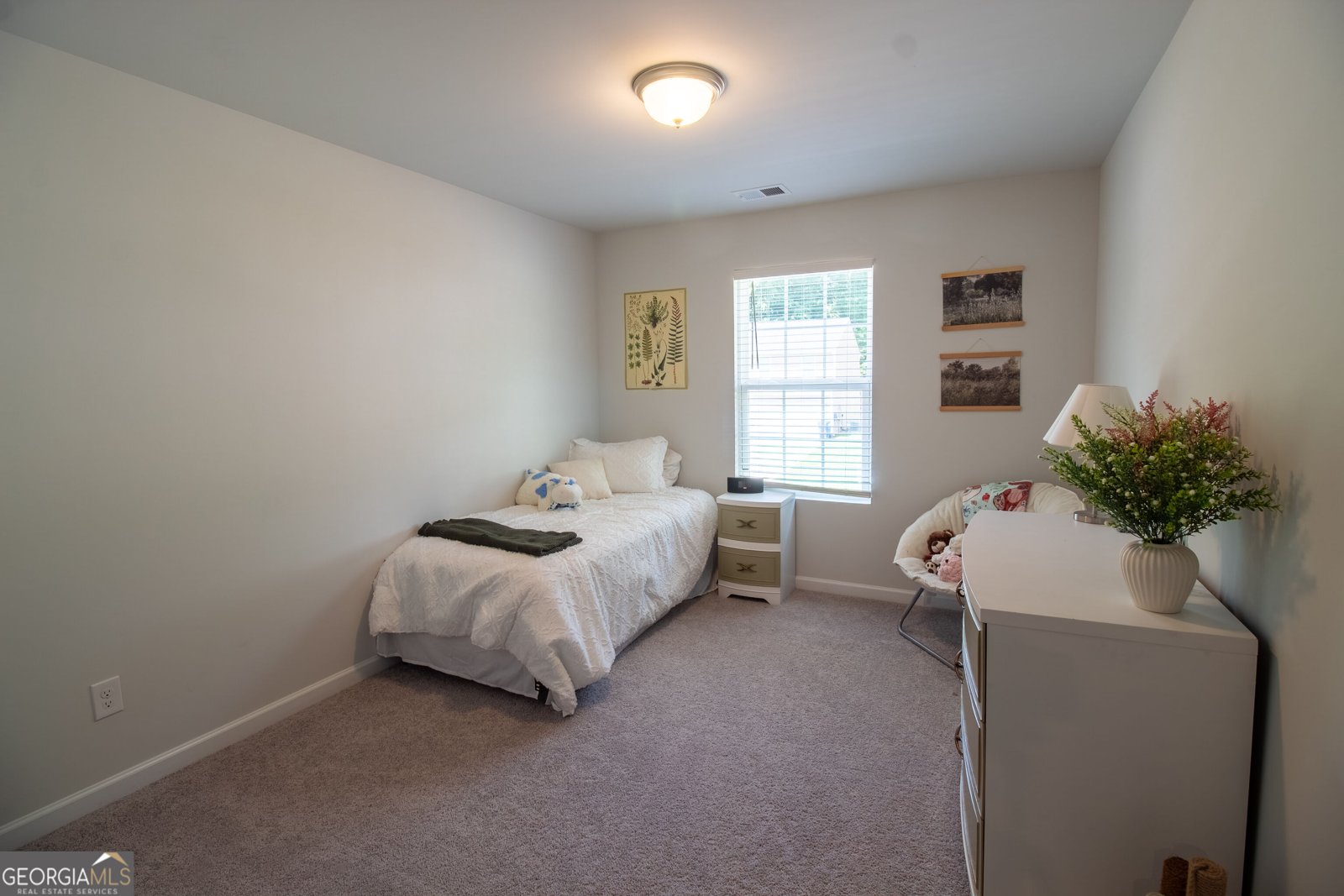 307 Duck Walk Way Hogansville - Photo 17