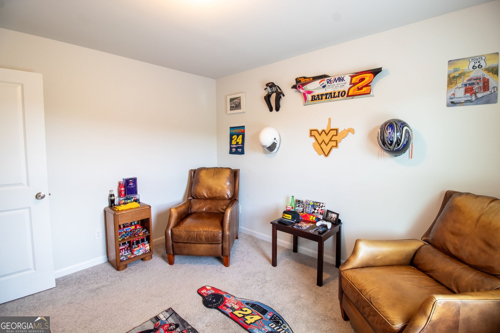 307 Duck Walk Way Hogansville - Photo 18
