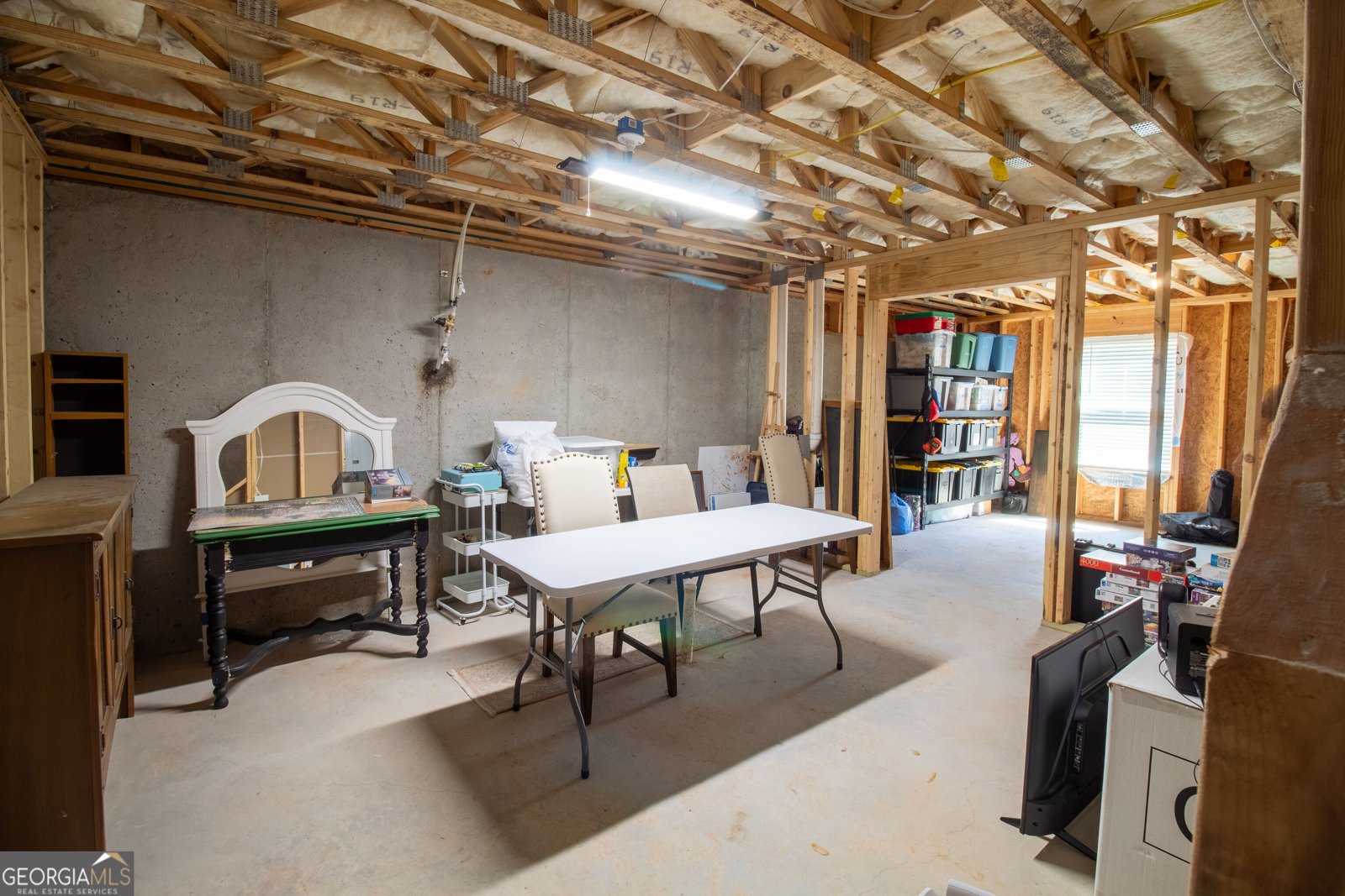 307 Duck Walk Way Hogansville - Photo 19