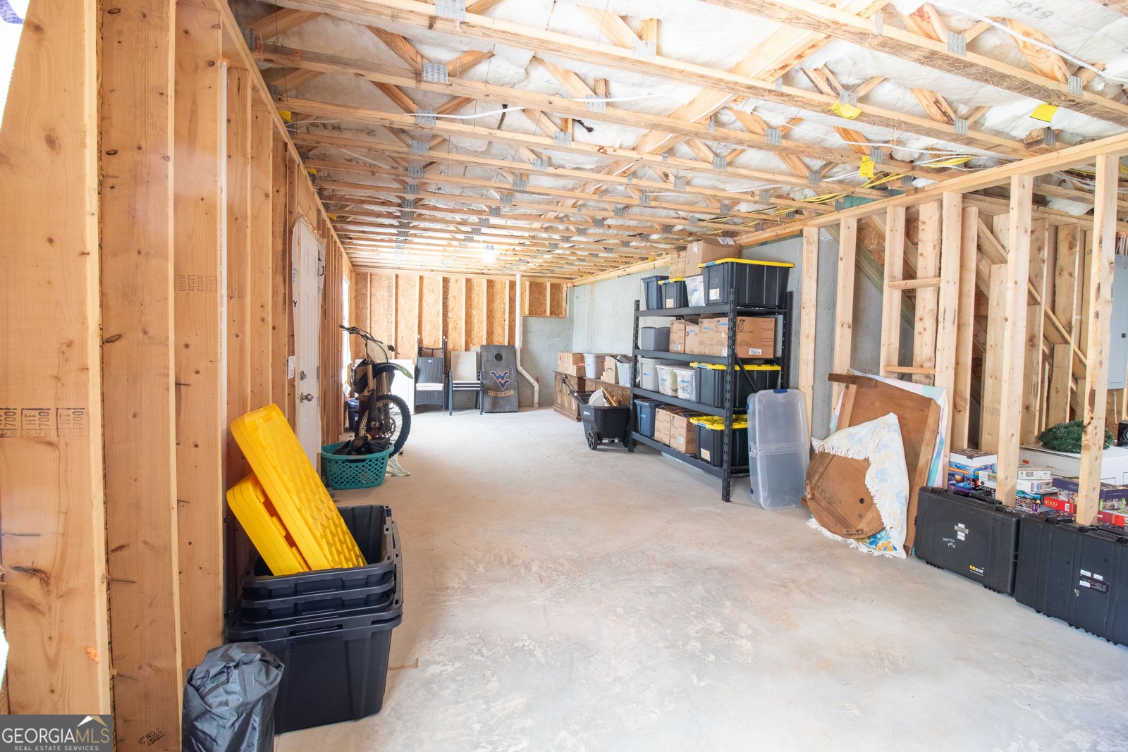 307 Duck Walk Way Hogansville - Photo 20