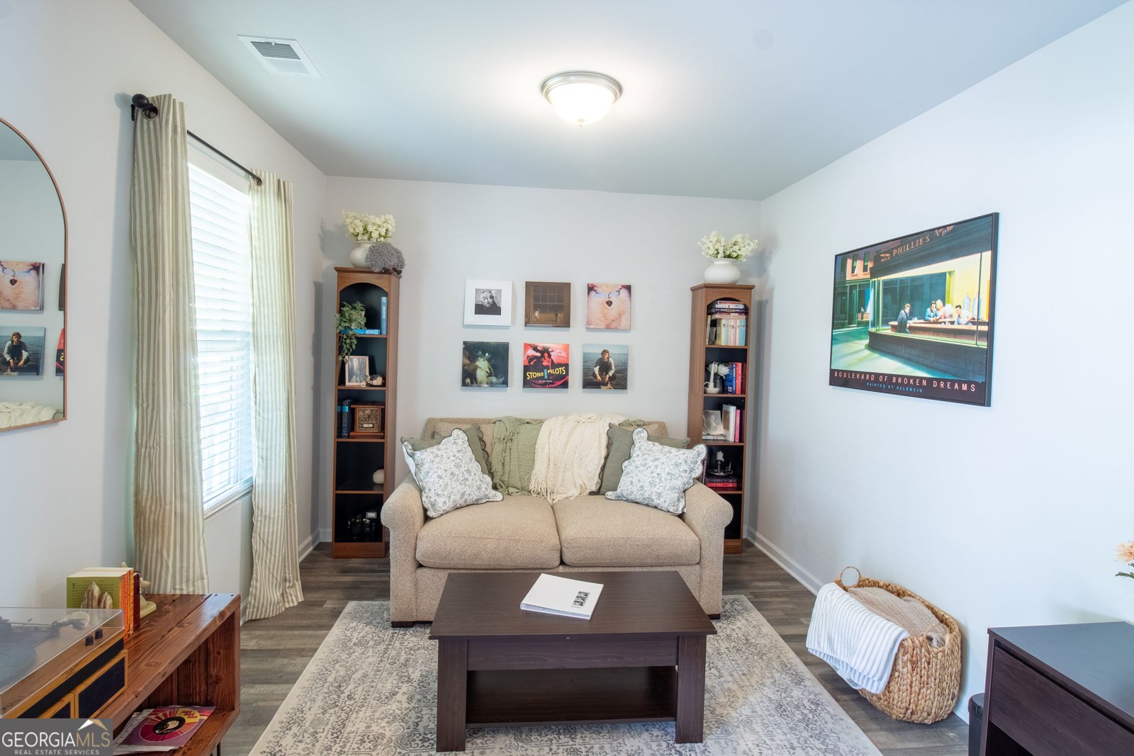 307 Duck Walk Way Hogansville - Photo 8