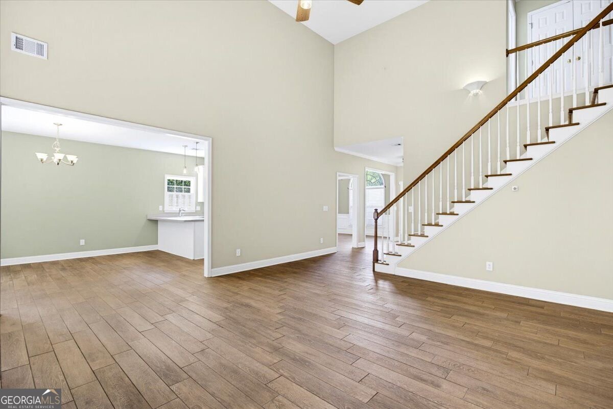 1721 Rifle Ridge Marietta - Photo 10