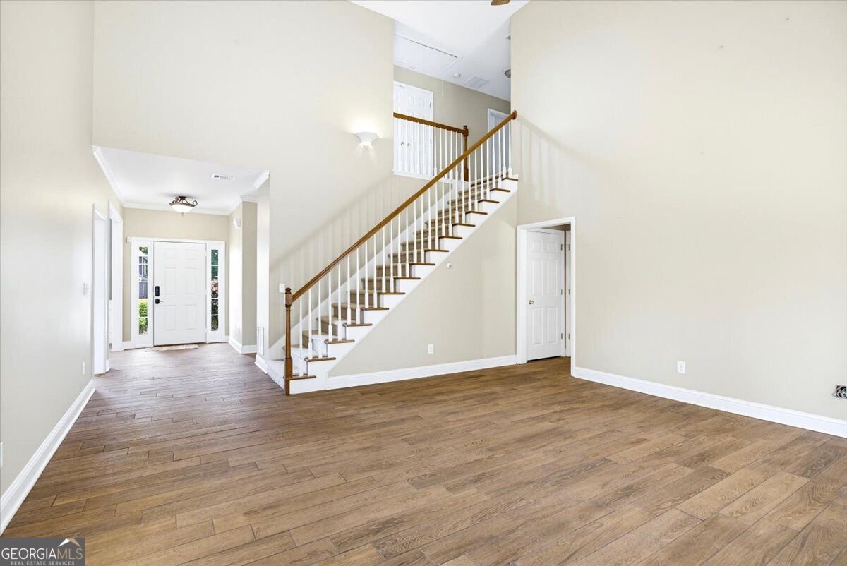 1721 Rifle Ridge Marietta - Photo 11