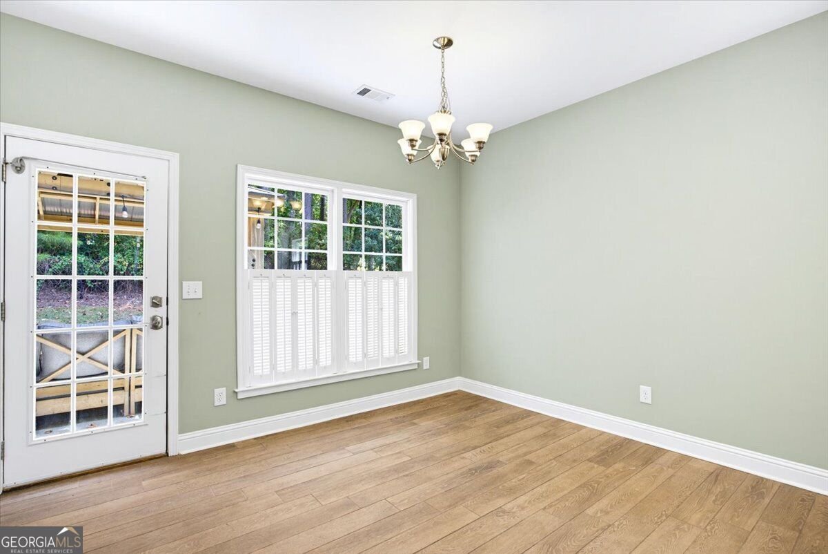 1721 Rifle Ridge Marietta - Photo 12