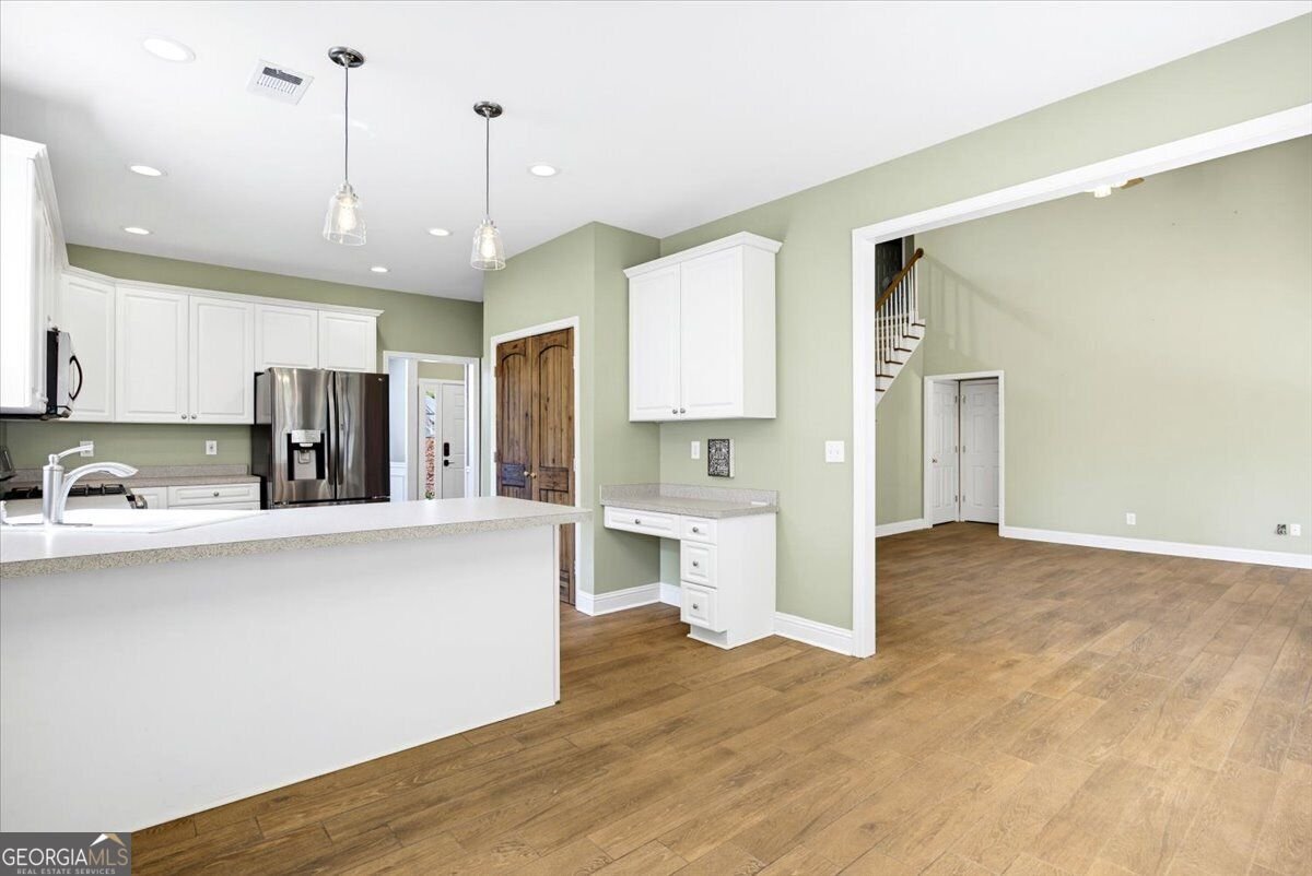 1721 Rifle Ridge Marietta - Photo 14