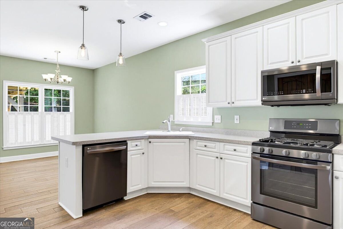 1721 Rifle Ridge Marietta - Photo 16
