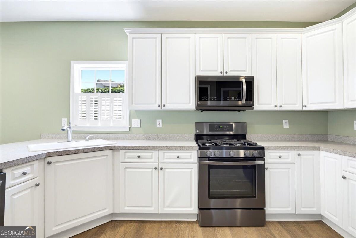1721 Rifle Ridge Marietta - Photo 17