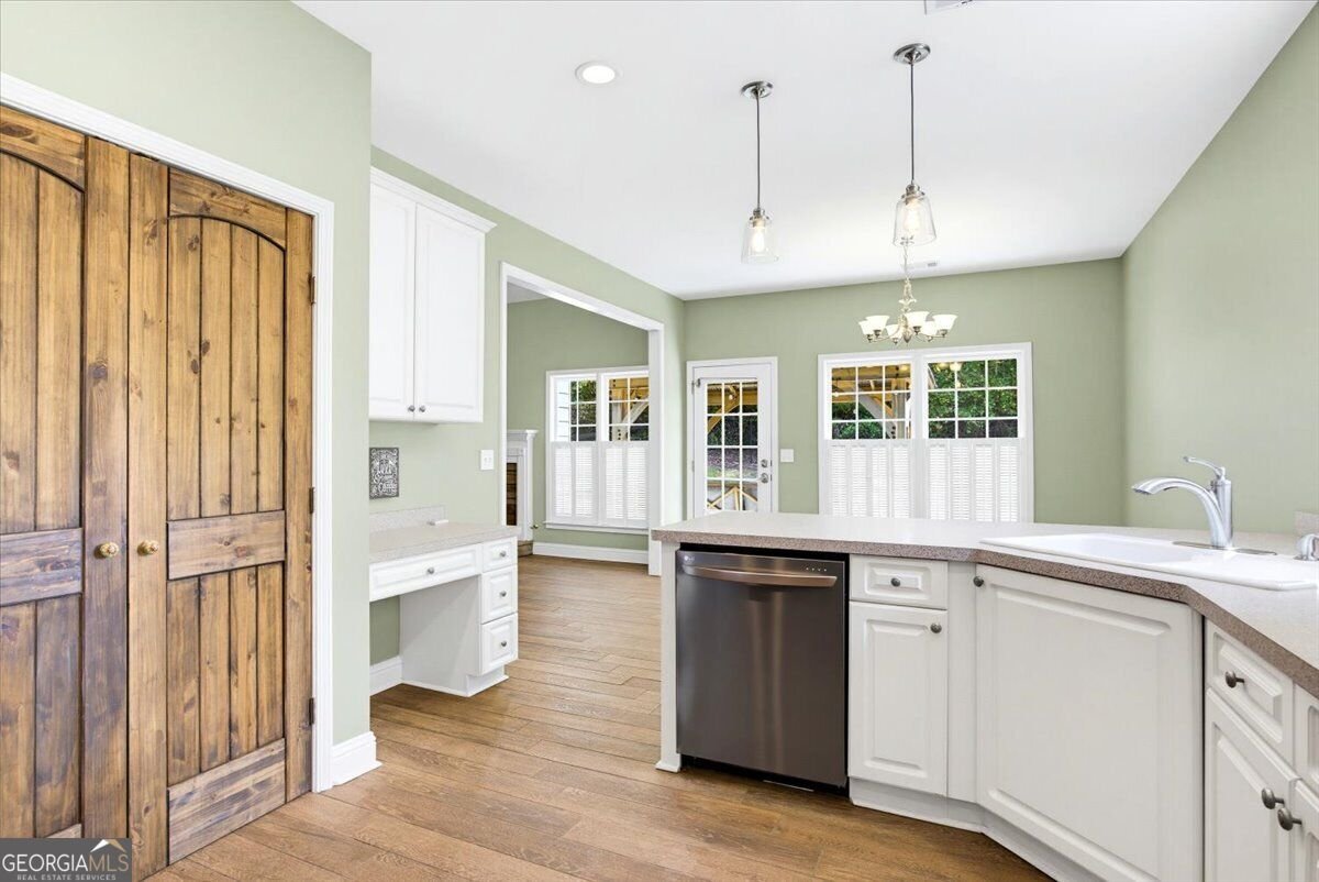 1721 Rifle Ridge Marietta - Photo 18