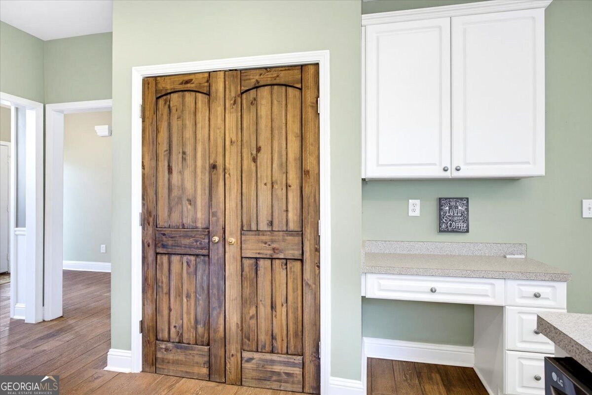 1721 Rifle Ridge Marietta - Photo 19